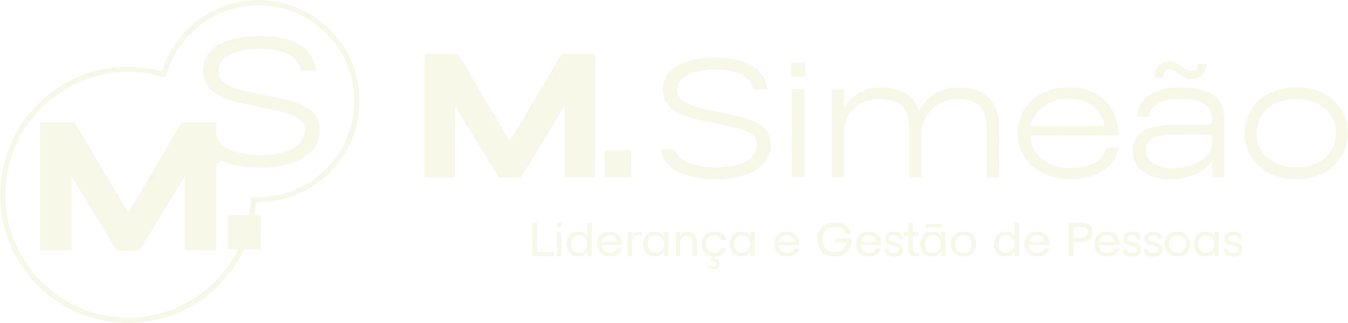 M. Simeão