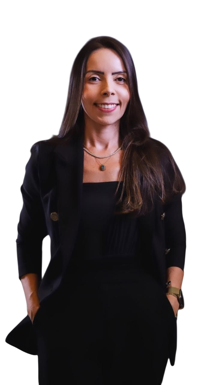 Silvana Melo